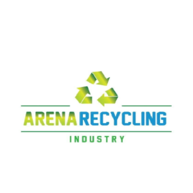 arena recycle-02
