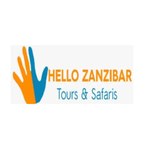 hello-zanzibar-02