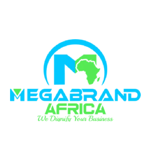 mega-brand-02