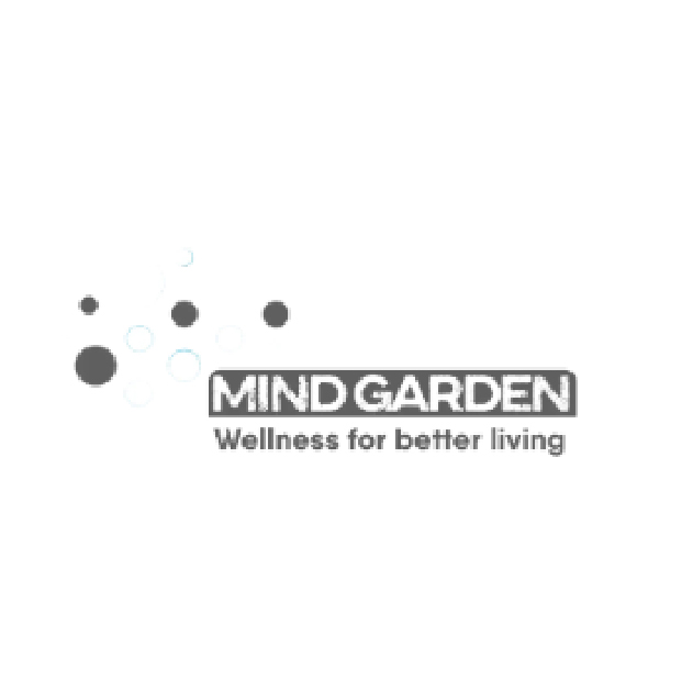 mind-garden-02