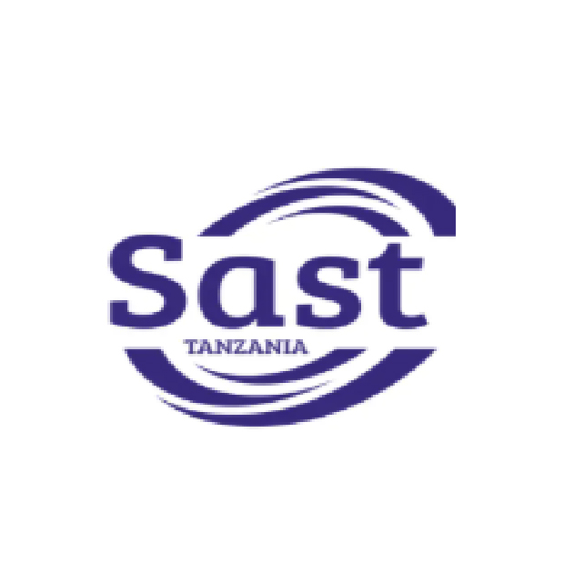 sast-02