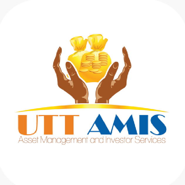 utt-amis-02