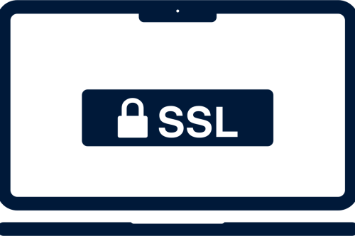 ssl-certificates