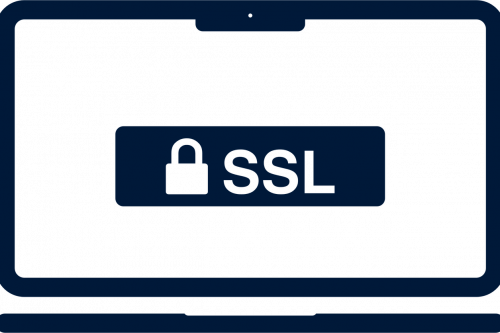 ssl-certificates