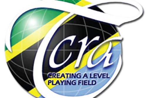 Domain name life cycle change “Expired” State — from 30 days to 7 days