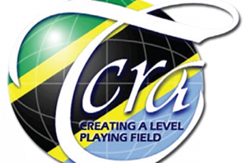 Domain name life cycle change “Expired” State — from 30 days to 7 days