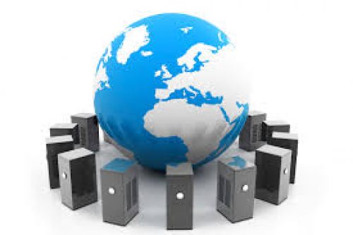 web-hosting-service